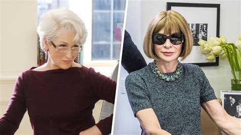 miranda wisell il diavolo veste prada|the devil wears prada wiki.